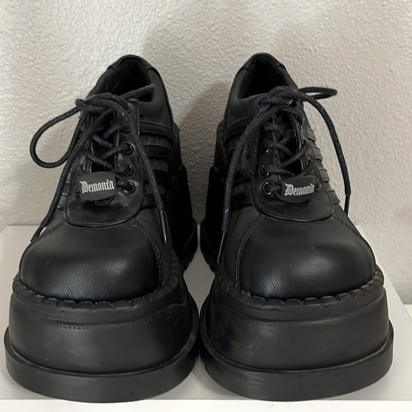 Demonia STOMP-08 - Picture 2 of 7